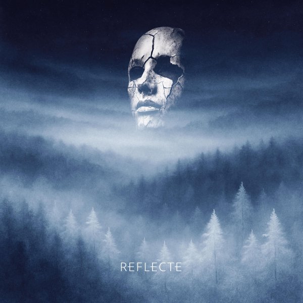 Madis - Distante (feat. Justyna Bujak &amp; Jacek Krуlik)