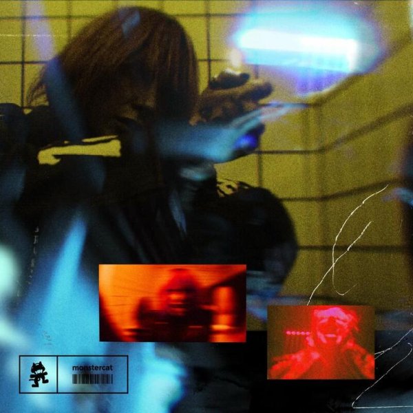 Godlands - Charmer