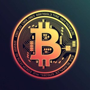 Вилен Карантинов - Биткоин (Radio Edit)