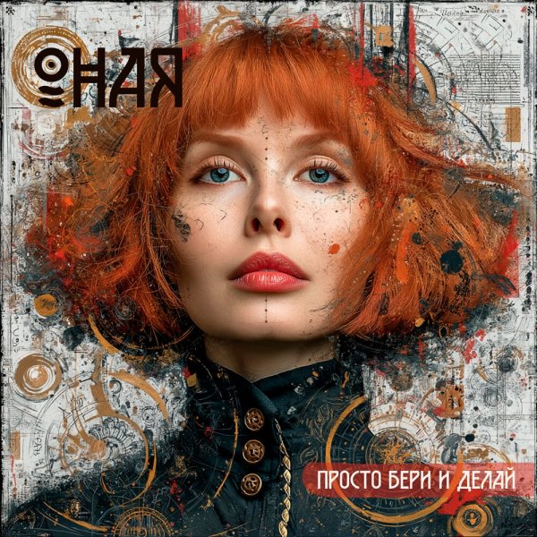 ОНАЯ - Иллюзии