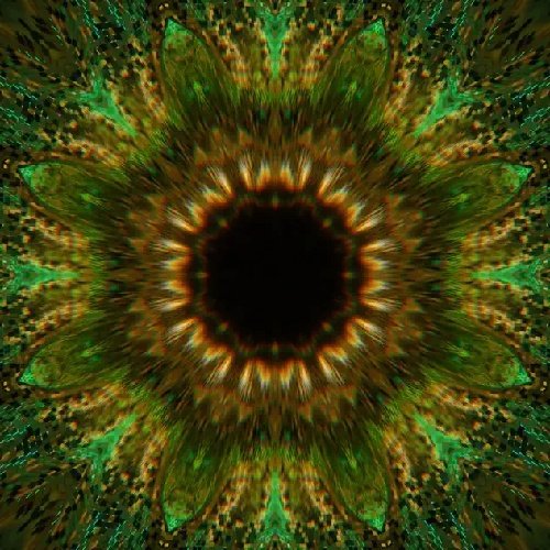 RAVANNA - Отпусти меня