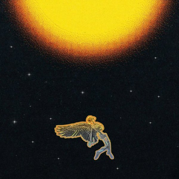 1991 &amp; TW3LVE - Icarus