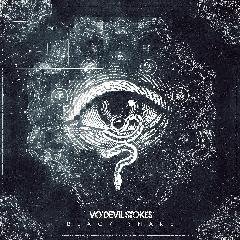 Vo'Devil Stokes - Black Snake