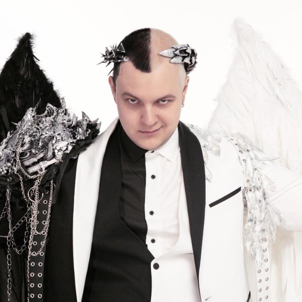 5opka, илюха реп - Пожарники