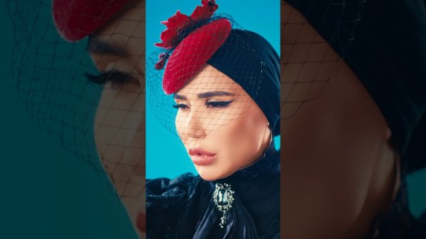 Manzura, Shaxboz - Pul Pul