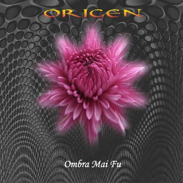 Origen - Antissa