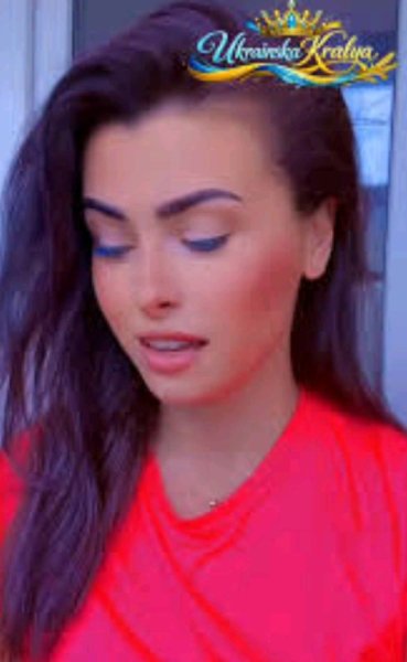 DJ VIRALOV - Ти що таке