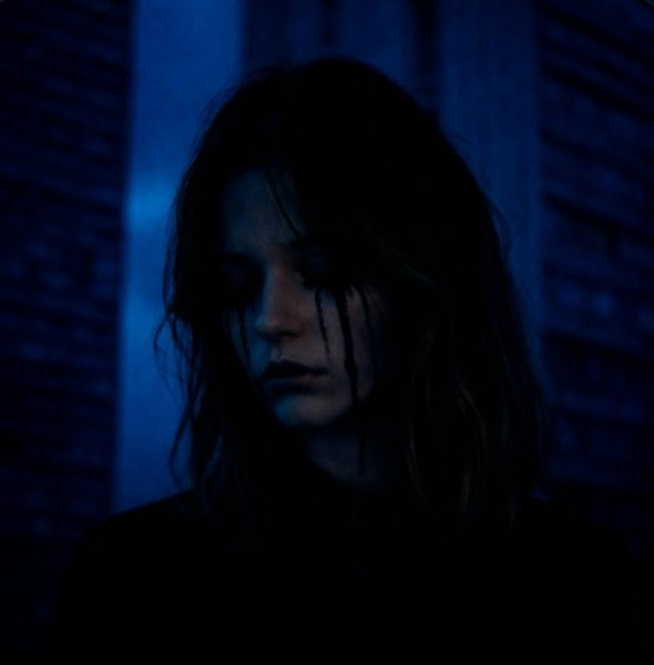 LOVIXX, IRIAS, ZeeDND - deep secret