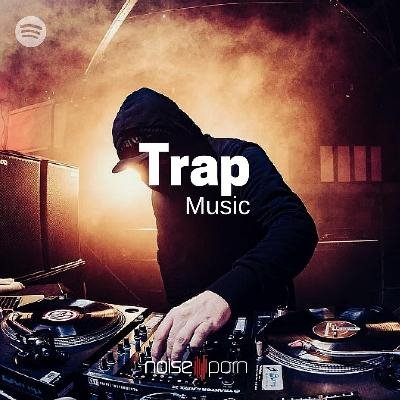 DJ Jey - iPhone Trap
