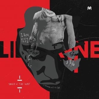 Lil Wayne - IDK