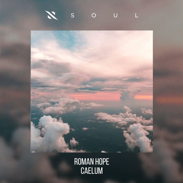 Roman Hope - Caelum