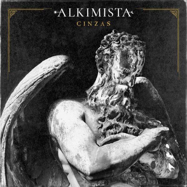Alkimista - Sonho