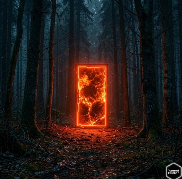 Yarmot - Не Зви Мене