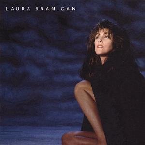 Laura Branigan - Let Me In