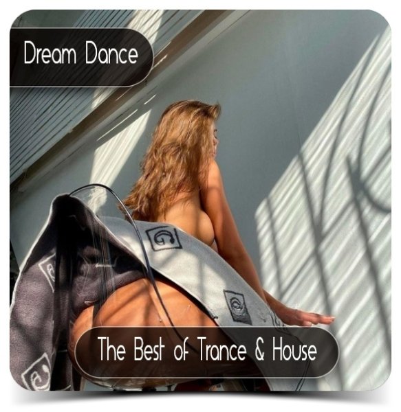 Liuck &amp; London Thor - Until I See You Again