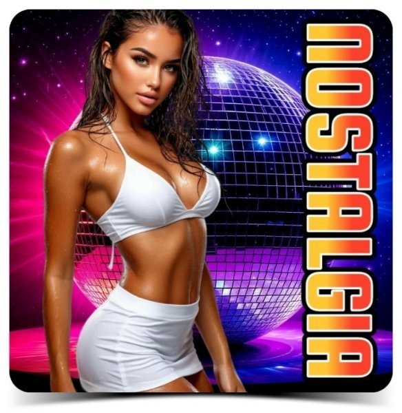 Deep Purple - Strange Kind Of Woman (1971)