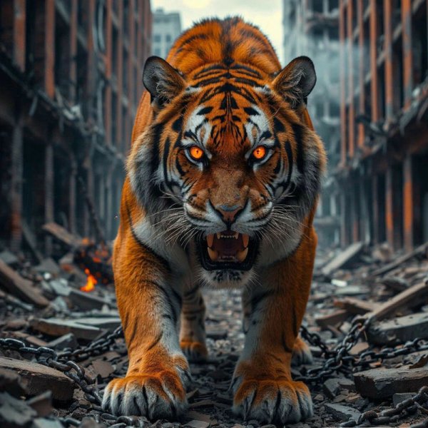 NeyroKoLLIka - Достоин жизни