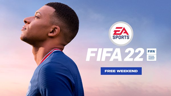 sir Was - Before The Morning Comes