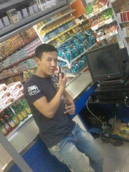 Dastan Timur - Sapura.spaces.ru