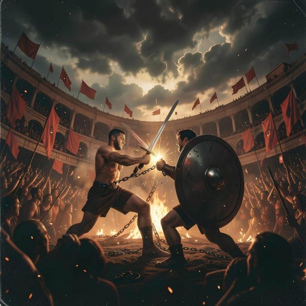 Dj Pavel1 - Спартак