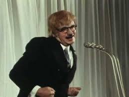 Аркадий Райкин - В греческом зале