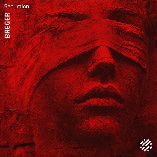 Breger - Refutation