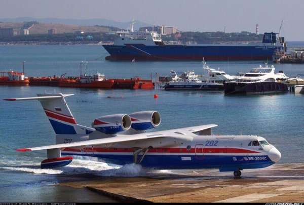 Francis Goya - 17 Нежность.Francis Gova.А.Пах