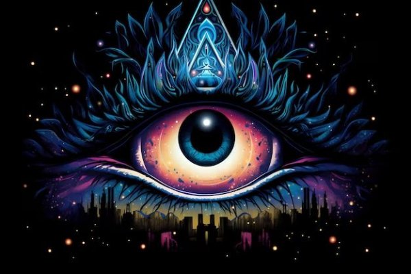 AyanjAyenGryen &amp; DJApelseen - Смотрящий в никуда ( PsyChill Version)
