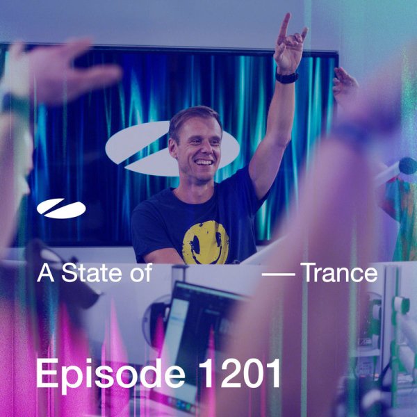 Ferry Corsten, 22Bullets, Couche - Belong To You