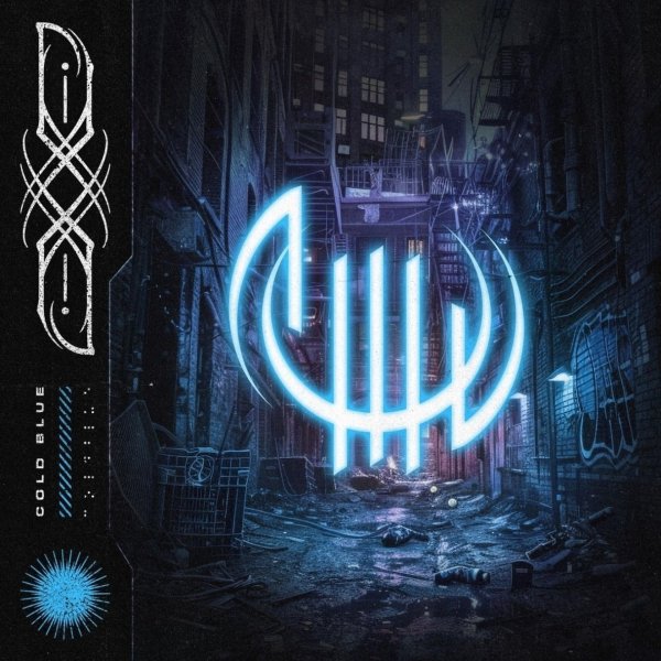 Designer Disguise - Six Feet Deep