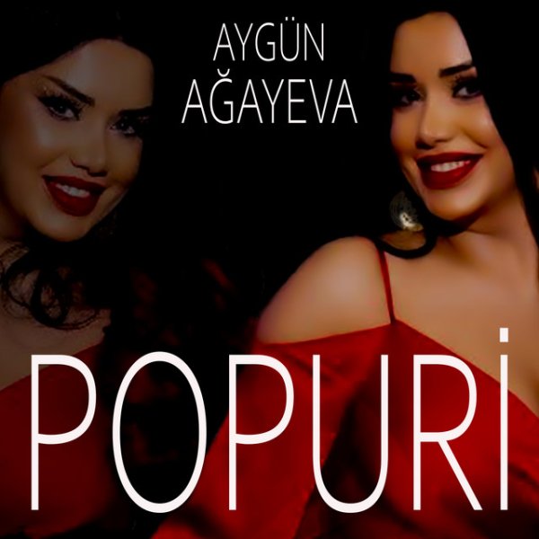 Aygun Agayeva - Indian Papuri 2021