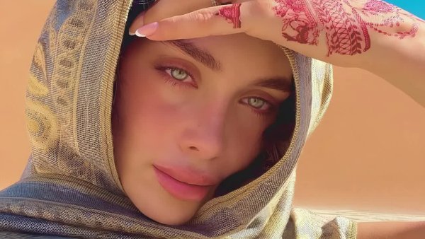 BEO BEATS - Echo of Love | Deep House Violin Mix 2026