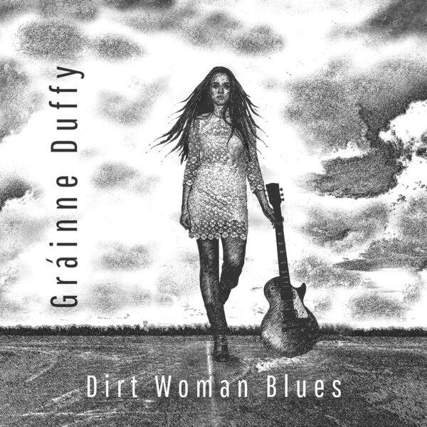 Grainne Duffy - Well Well Well