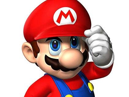 Koji Kondo - Overworld Main Theme