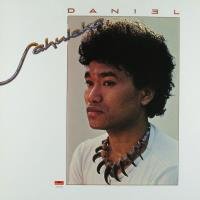 Daniel Sahuleka - Alright