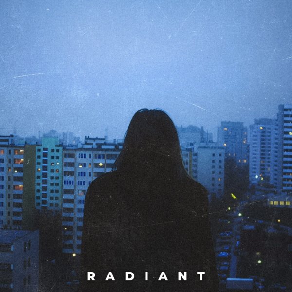 Erawy - Без названия