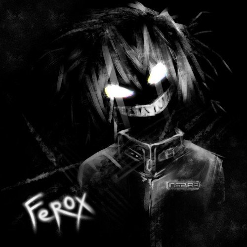 Inspira - Ferox