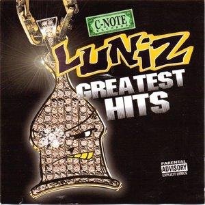 Luniz - I Got 5 On It