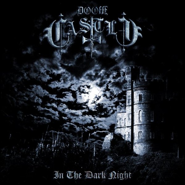 Doom Castle - The Abyss