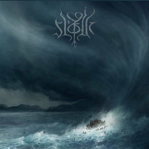 Slow - Abyss