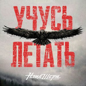 Нэил Шери - Последний день