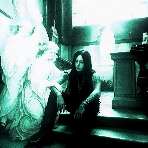 20TOKENS - Summertime Sadness (Demo)