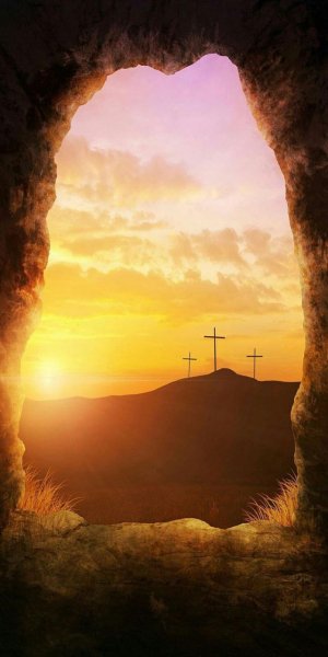 Пение - Вспомни, друг