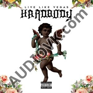 Live Like Vegas - HardBody