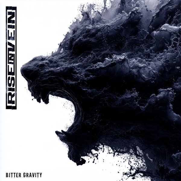 Rise In Vein - Lunacy