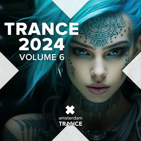 Akille - Eternal Heaven (Original Mix)