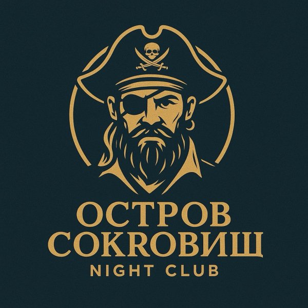 Warm Atmosphere Rus.Pop.Mix - WellWisher Rus.Pop.Mix