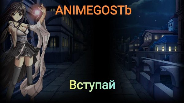 Miron 42 - Нам подрезали крылья но мы ползли вперед