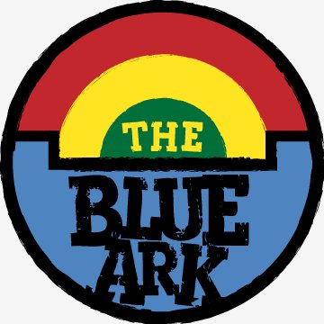 Konshens - Gun Shot A Fire