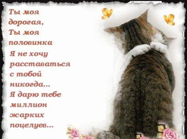 Ms(R$) - Ты мая мая mp3